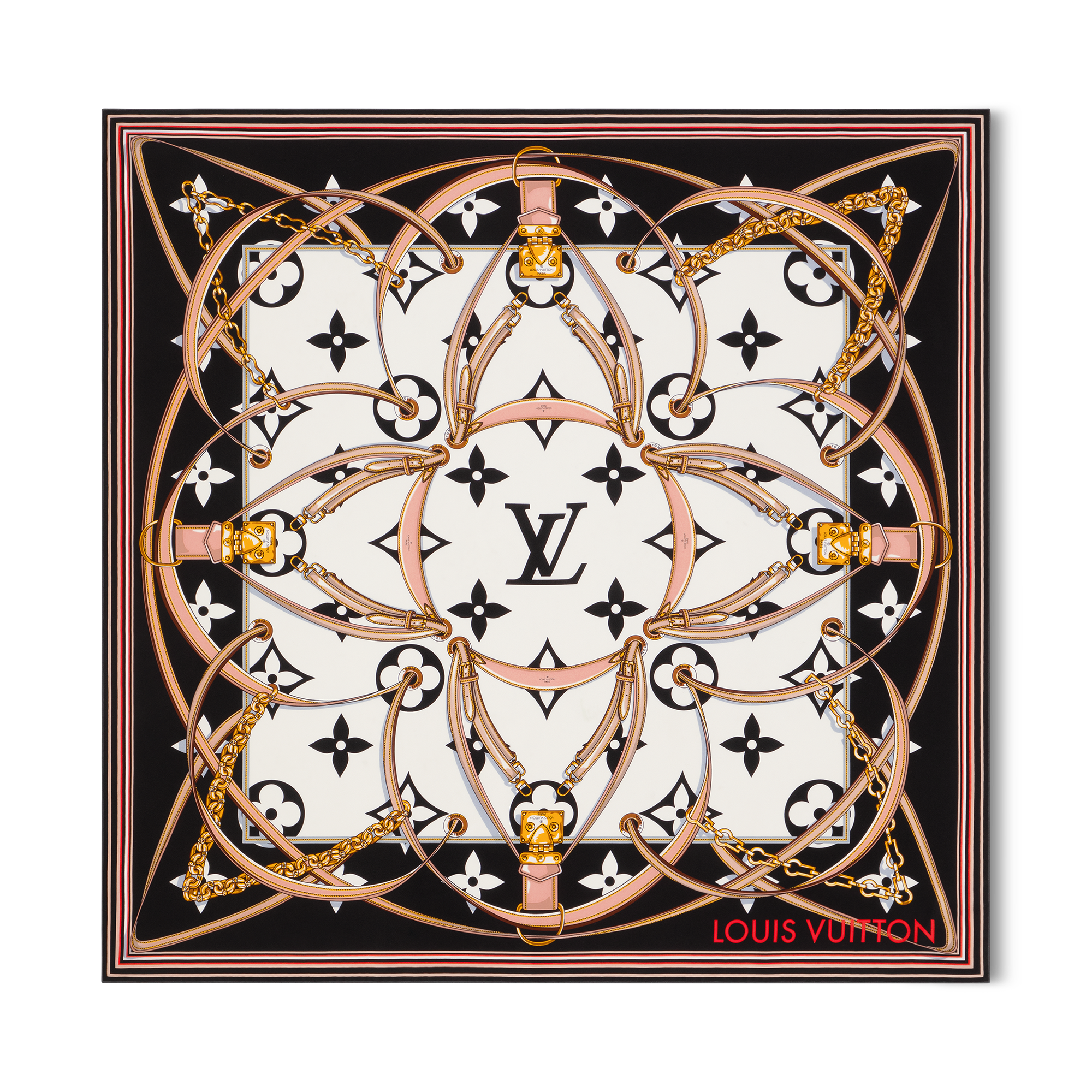 専用HOTLINE WETSUITS 3mmジャーフル